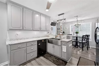 1009 Shumard Lane, McDonough, GA 30252 - Photo 12