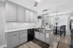 1009 Shumard Ln, McDonough, GA 30252 - Photo 12