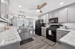 1009 Shumard Ln, McDonough, GA 30252 - Photo 10