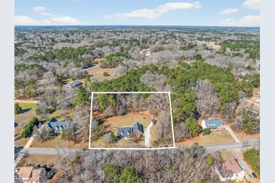 1009 Shumard Lane, McDonough, GA 30252 - Photo 36