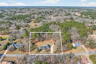 1009 Shumard Ln, McDonough, GA 30252 - Photo 36