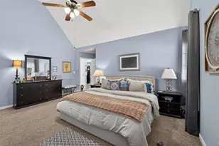 1009 Shumard Ln, McDonough, GA 30252 - Photo 18