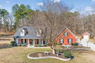 1009 Shumard Ln, McDonough, GA 30252 - Photo 34