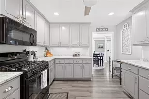 1009 Shumard Ln, McDonough, GA 30252 - Photo 14