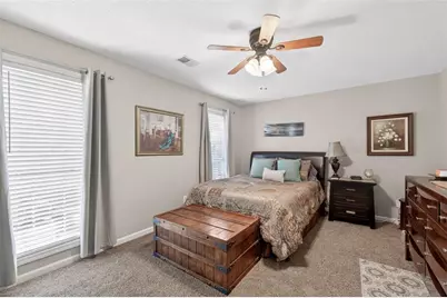 1009 Shumard Lane, McDonough, GA 30252 - Photo 22