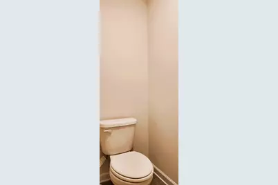 549 Tuskegee Streets, McDonough, GA 30253 - Photo 24