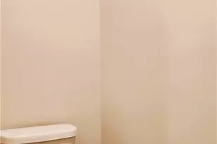 549 Tuskegee Streets, McDonough, GA 30253 - Photo 24