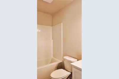 549 Tuskegee Streets, McDonough, GA 30253 - Photo 38