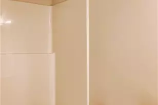 549 Tuskegee Streets, McDonough, GA 30253 - Photo 38