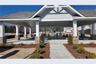 549 Tuskegee Streets, McDonough, GA 30253 - Photo 46