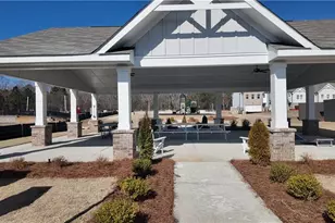 549 Tuskegee Streets, McDonough, GA 30253 - Photo 46