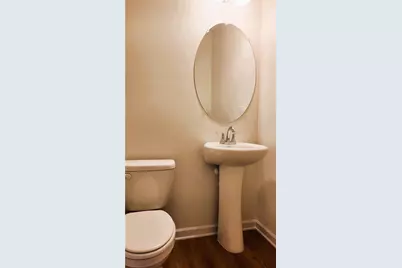 549 Tuskegee Streets, McDonough, GA 30253 - Photo 8