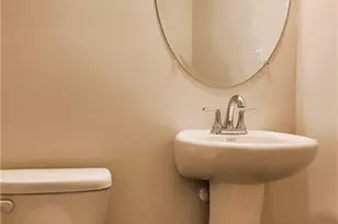 549 Tuskegee Streets, McDonough, GA 30253 - Photo 8