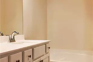 549 Tuskegee Streets, McDonough, GA 30253 - Photo 22