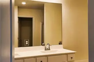 549 Tuskegee Streets, McDonough, GA 30253 - Photo 30