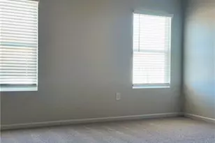 549 Tuskegee Streets, McDonough, GA 30253 - Photo 18