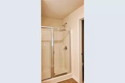 549 Tuskegee Streets, McDonough, GA 30253 - Photo 28