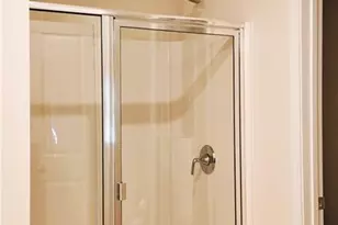 549 Tuskegee Streets, McDonough, GA 30253 - Photo 28