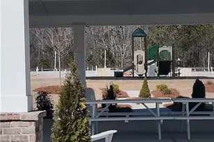 549 Tuskegee Streets, McDonough, GA 30253 - Photo 44