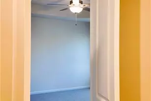 549 Tuskegee Streets, McDonough, GA 30253 - Photo 26