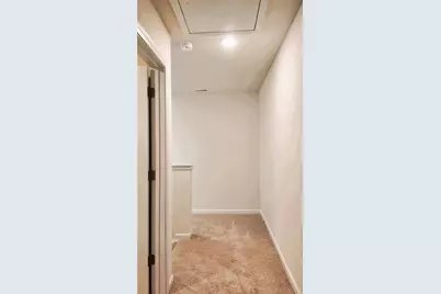 549 Tuskegee Streets, McDonough, GA 30253 - Photo 32