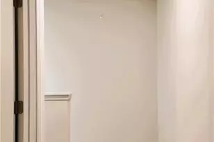 549 Tuskegee Streets, McDonough, GA 30253 - Photo 32