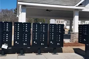 549 Tuskegee Streets, McDonough, GA 30253 - Photo 42