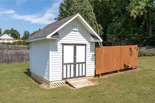 285 Meadow Creek Dr, Jefferson, GA 30549 - Photo 36