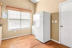 285 Meadow Creek Dr, Jefferson, GA 30549 - Photo 16