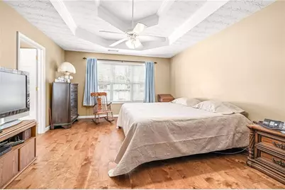 285 Meadowcreek Drive, Jefferson, GA 30549 - Photo 18