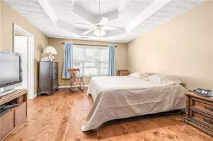 285 Meadow Creek Dr, Jefferson, GA 30549 - Photo 18