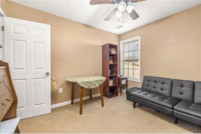 285 Meadowcreek Drive, Jefferson, GA 30549 - Photo 28