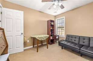 285 Meadow Creek Dr, Jefferson, GA 30549 - Photo 28