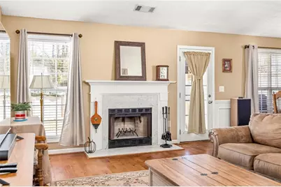 285 Meadowcreek Drive, Jefferson, GA 30549 - Photo 10