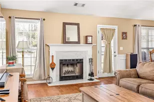 285 Meadow Creek Dr, Jefferson, GA 30549 - Photo 10