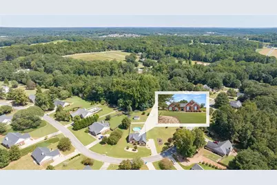 285 Meadowcreek Drive, Jefferson, GA 30549 - Photo 38