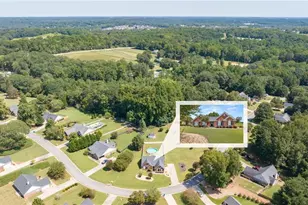 285 Meadow Creek Dr, Jefferson, GA 30549 - Photo 38