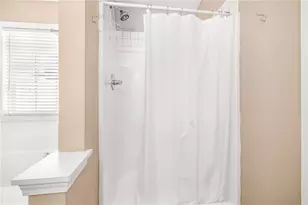 285 Meadow Creek Dr, Jefferson, GA 30549 - Photo 22