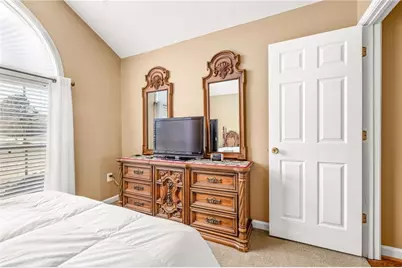 285 Meadowcreek Drive, Jefferson, GA 30549 - Photo 26