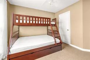 285 Meadow Creek Dr, Jefferson, GA 30549 - Photo 30