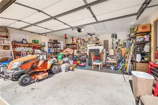 285 Meadow Creek Dr, Jefferson, GA 30549 - Photo 32