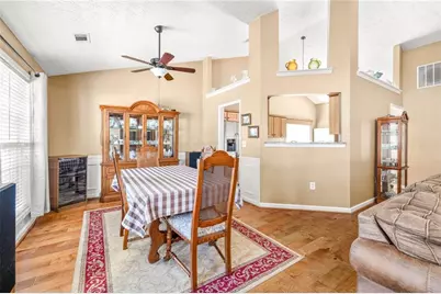 285 Meadowcreek Drive, Jefferson, GA 30549 - Photo 12