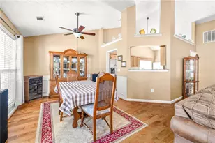 285 Meadow Creek Dr, Jefferson, GA 30549 - Photo 12