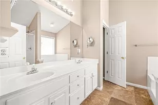 285 Meadow Creek Dr, Jefferson, GA 30549 - Photo 20