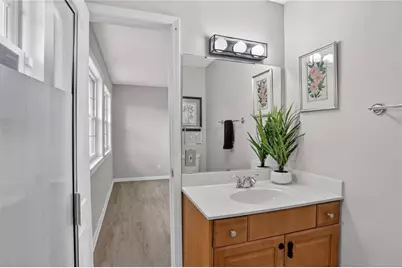 2825 Northeast Expressway NE #J3, Atlanta, GA 30345 - Photo 18