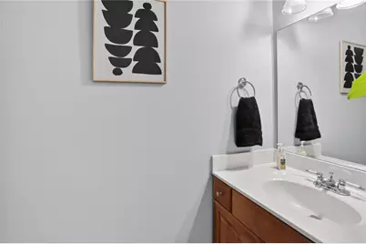 2825 Northeast Expressway NE #J3, Atlanta, GA 30345 - Photo 12