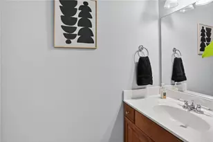 2825 Northeast Expressway NE, Atlanta, GA 30345 - Photo 12