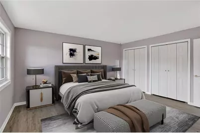 2825 Northeast Expressway NE #J3, Atlanta, GA 30345 - Photo 14