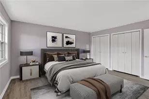 2825 Northeast Expressway NE, Atlanta, GA 30345 - Photo 14