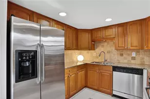 2825 Northeast Expressway NE, Atlanta, GA 30345 - Photo 10